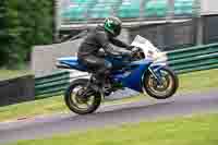 cadwell-no-limits-trackday;cadwell-park;cadwell-park-photographs;cadwell-trackday-photographs;enduro-digital-images;event-digital-images;eventdigitalimages;no-limits-trackdays;peter-wileman-photography;racing-digital-images;trackday-digital-images;trackday-photos